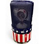 Used MXL 990 Patriot Edition Condenser Microphone