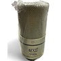 Used MXL 990s Condenser Microphone