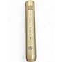 Used MXL 991  Condenser Microphone