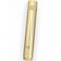 Used MXL 991 Condenser Microphone