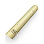 Used MXL 991 Condenser Microphone