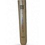 Used MXL 991 Condenser Microphone