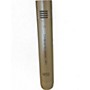 Used MXL 991 Condenser Microphone