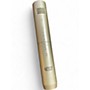 Used MXL 991 Condenser Microphone