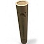 Used MXL 991 Condenser Microphone