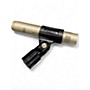 Used MXL 991 Recording Microphone Pack