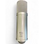 Used MXL 992 Condenser Microphone