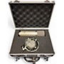 Used MXL 992 Condenser Microphone
