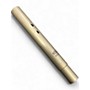 Used MXL 993 Dynamic Microphone
