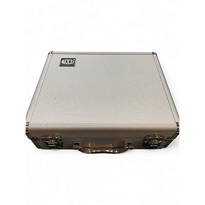 Used MXL 993 Recording Microphone Pack