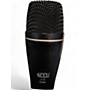 Used MXL A-55 KICKER Dynamic Microphone