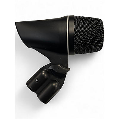 Used MXL A-55 KICKER Dynamic Microphone