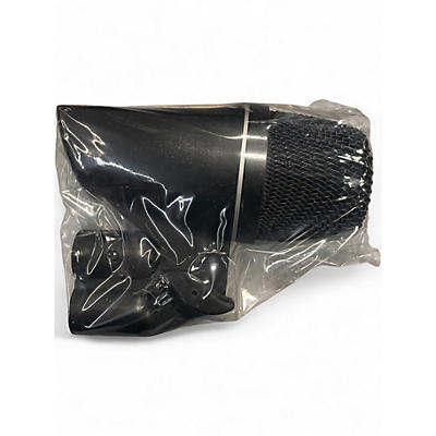 Used MXL A-55 KICKER Dynamic Microphone