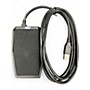 Used MXL AC-404USB USB Microphone