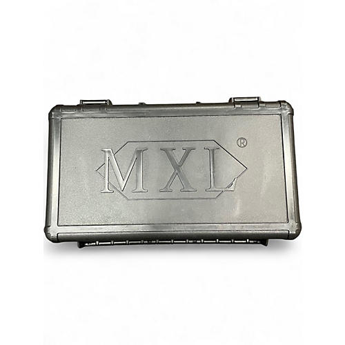 Used MXL BCD-1 Condenser Microphone