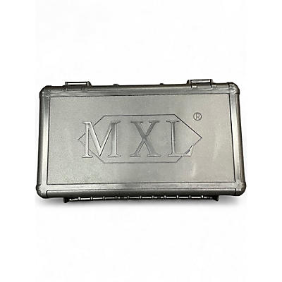 Used MXL BCD-1 Condenser Microphone