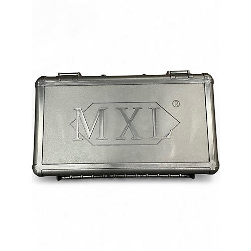 Used MXL BCD-1 Condenser Microphone