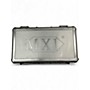 Used MXL BCD-1 Condenser Microphone