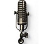 Used MXL BCD-1 Condenser Microphone