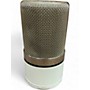 Used MXL BLIZZARD 990 Condenser Microphone
