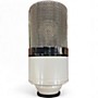 Used MXL BLIZZARD 990 Condenser Microphone