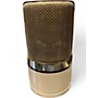 Used MXL BLIZZARD 990 Condenser Microphone