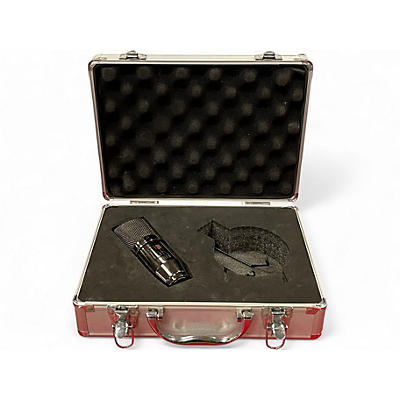 Used MXL CR-30 Condenser Microphone