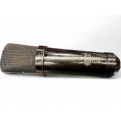 Used MXL CR24 Condenser Microphone
