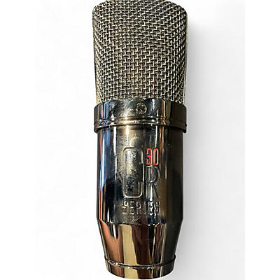Used MXL CR30 Condenser Microphone