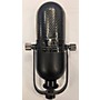 Used MXL Used MXL CR77 Condenser Microphone