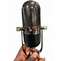 Used MXL CR77 Condenser Microphone