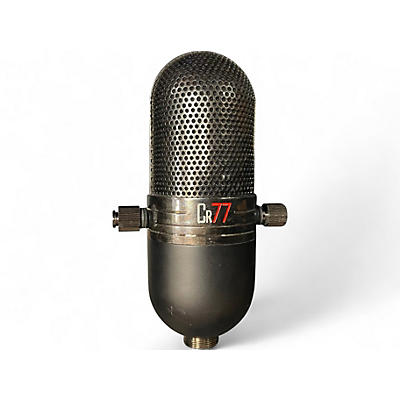 Used MXL CR77 Dynamic Microphone