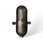Used MXL CR77 Dynamic Microphone