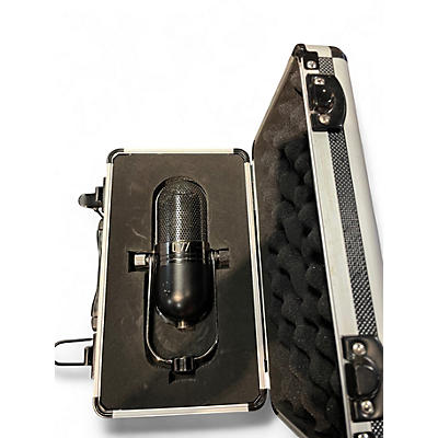 Used MXL CR77 Dynamic Microphone