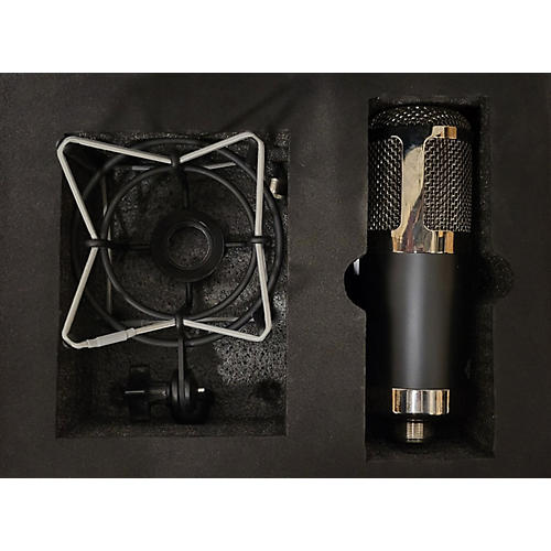 MXL Used MXL CR89 Condenser Microphone