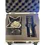 Used MXL CR89 Condenser Microphone