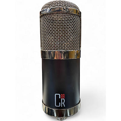 Used MXL CR89 Condenser Microphone