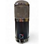 Used MXL CR89 Condenser Microphone
