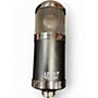 Used MXL CR89 Condenser Microphone