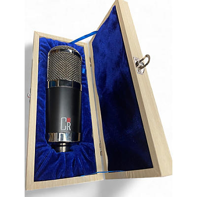Used MXL CR89 Condenser Microphone
