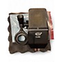 Used MXL CUBE Condenser Microphone