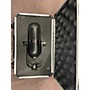 Used MXL Used MXL Cr77 Dynamic Microphone