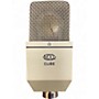 Used MXL Cube Condenser Microphone