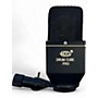 Used MXL DRUM CUBE Drum Microphone