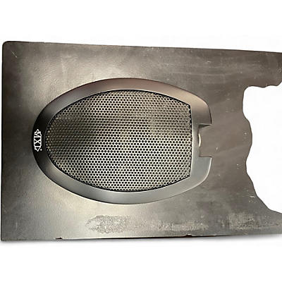 Used MXL FR-402 Condenser Microphone