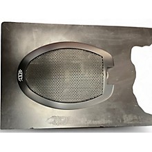 Used MXL FR-402 Condenser Microphone