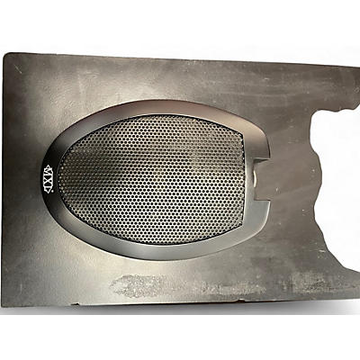 Used MXL FR-402 Condenser Microphone