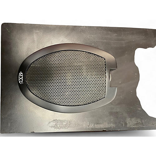 Used MXL FR-402 Condenser Microphone