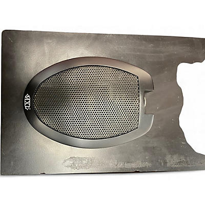 Used MXL FR-402 Condenser Microphone