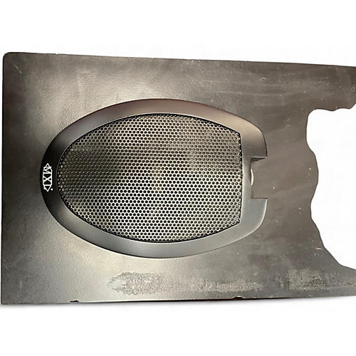 Used MXL FR-402 Condenser Microphone